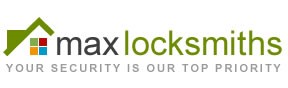 Locksmith Kensal Green